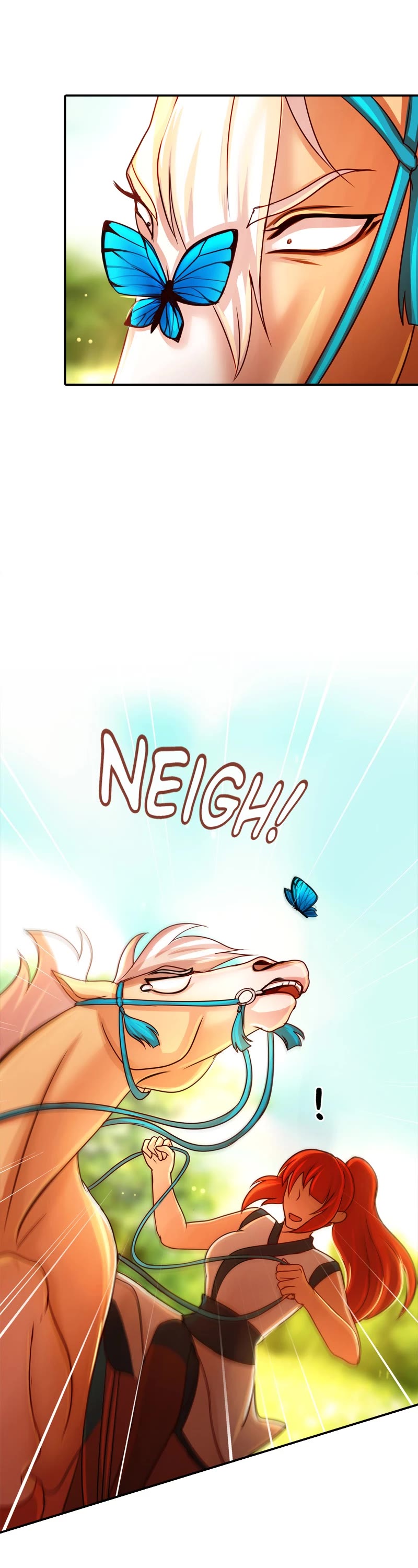SubZero Chapter 6 page 14 - Chapter 6: Episode 6