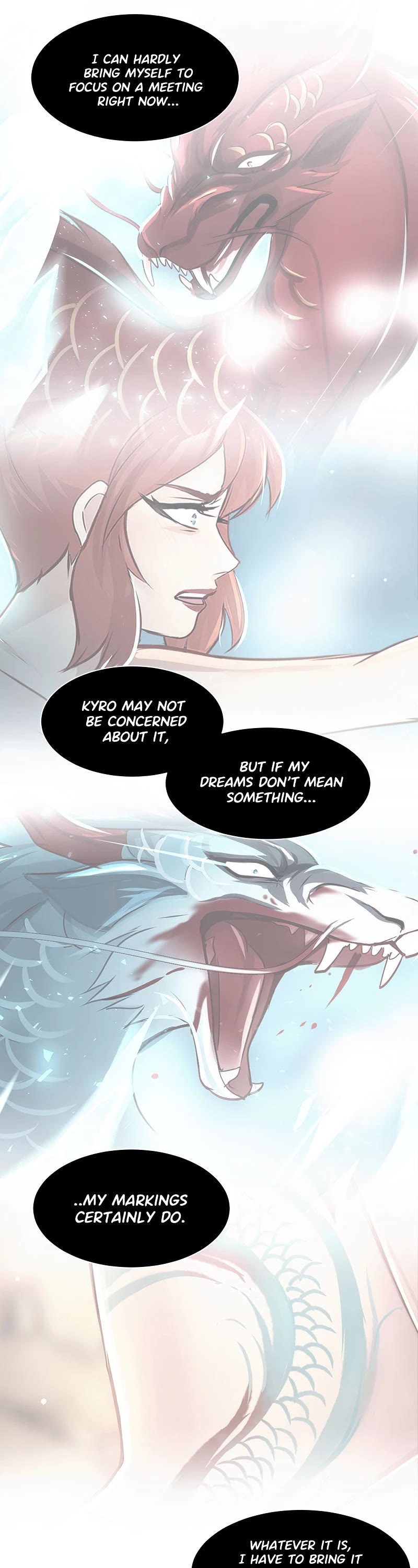 SubZero Chapter 60 page 4 - Chapter 60: Episode 60