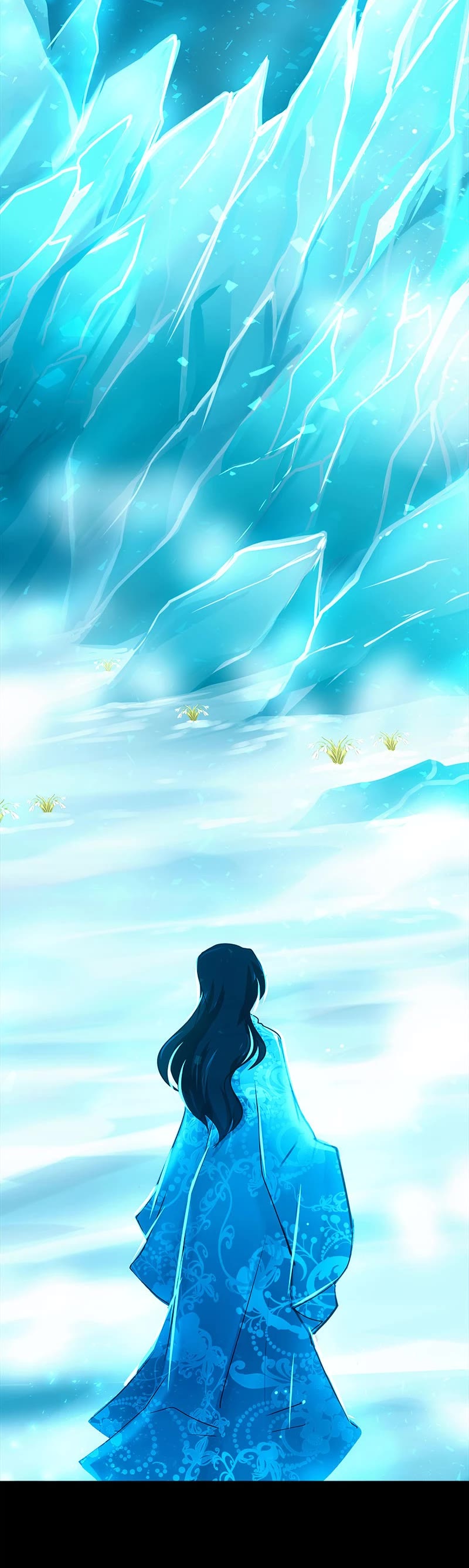 SubZero Chapter 63 page 4 - Chapter 63: Episode 63