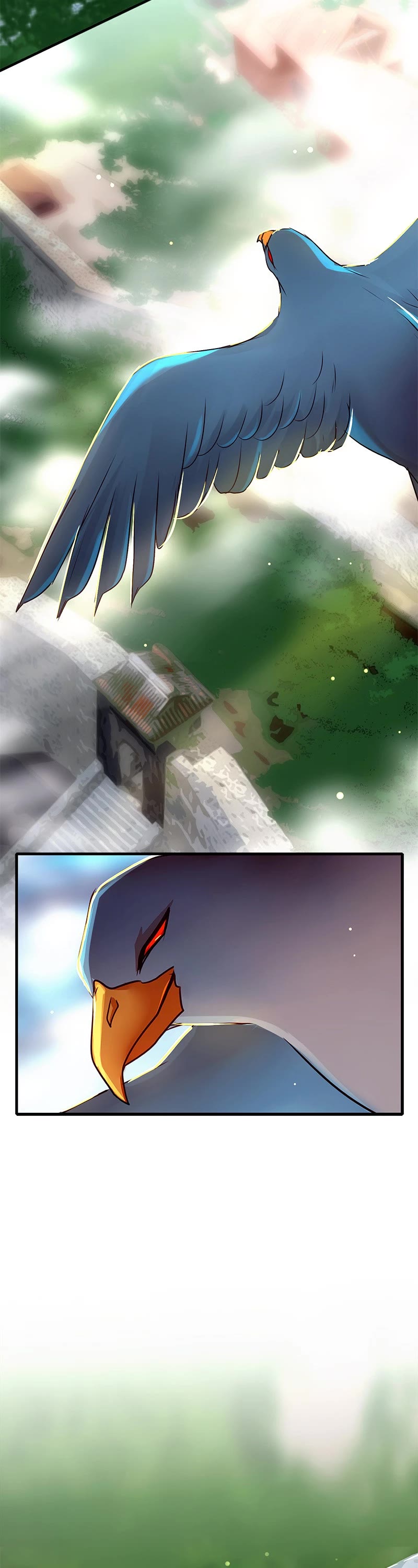 SubZero Chapter 79 page 2 - Chapter 79: Episode 79