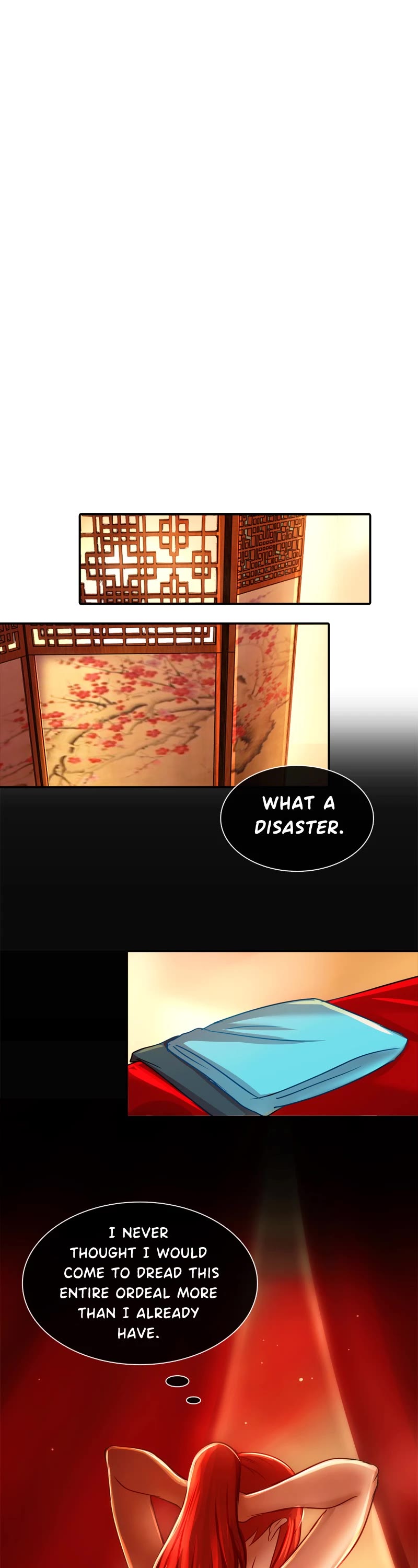 SubZero Chapter 9 page 13 - Chapter 9: Episode 9