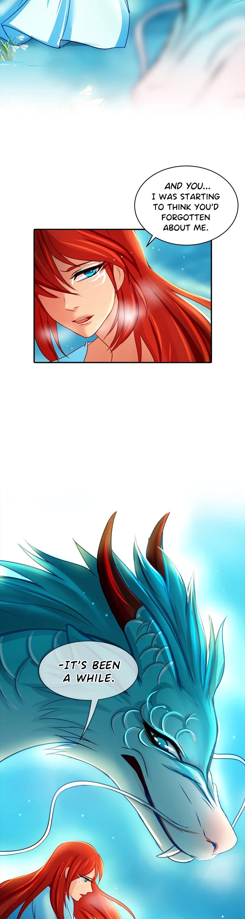 SubZero Chapter 9 page 28 - Chapter 9: Episode 9