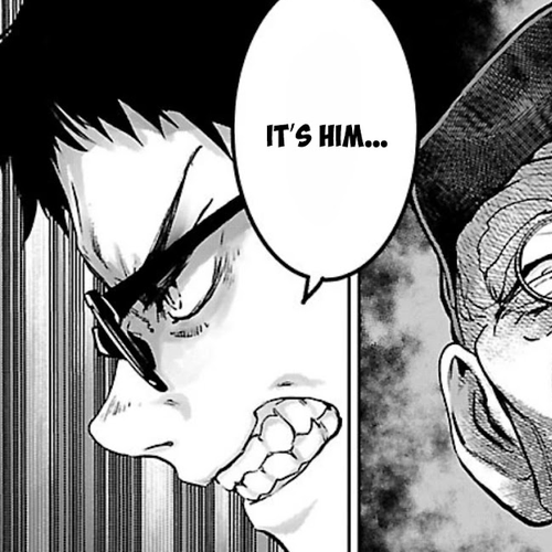Succubus & Hitman Chapter 15: The Three Factors that Decide a Human's Value cover