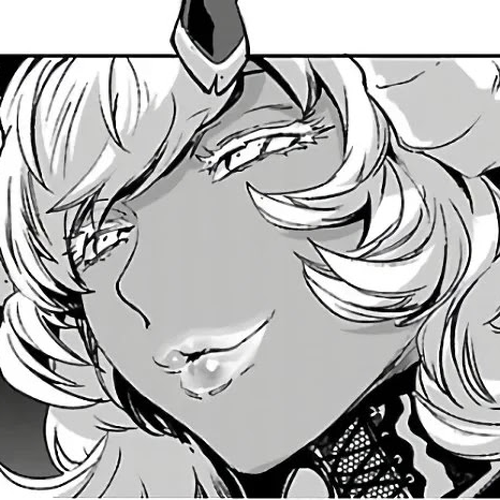 Succubus & Hitman Chapter 5: Kill the "Violator" Part 1 cover