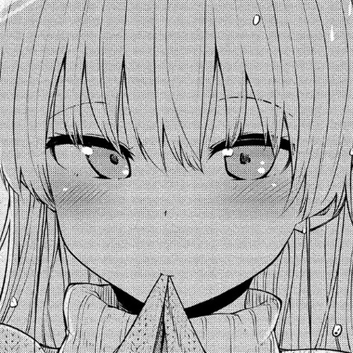 Succubus in Love's Erotic Situation Chapter 12: Kou’s Sexual Desire Circumstances cover