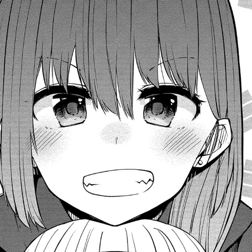 Succubus in Love's Erotic Situation Chapter 13: Uzaki’s Food Circumstances cover