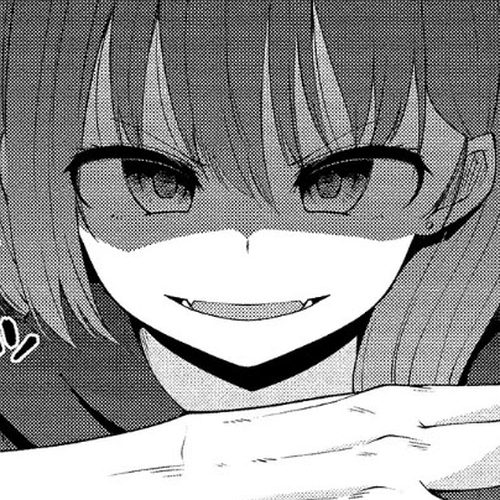 Succubus in Love's Erotic Situation Chapter 16: Kou’s Love Target Circumstances cover