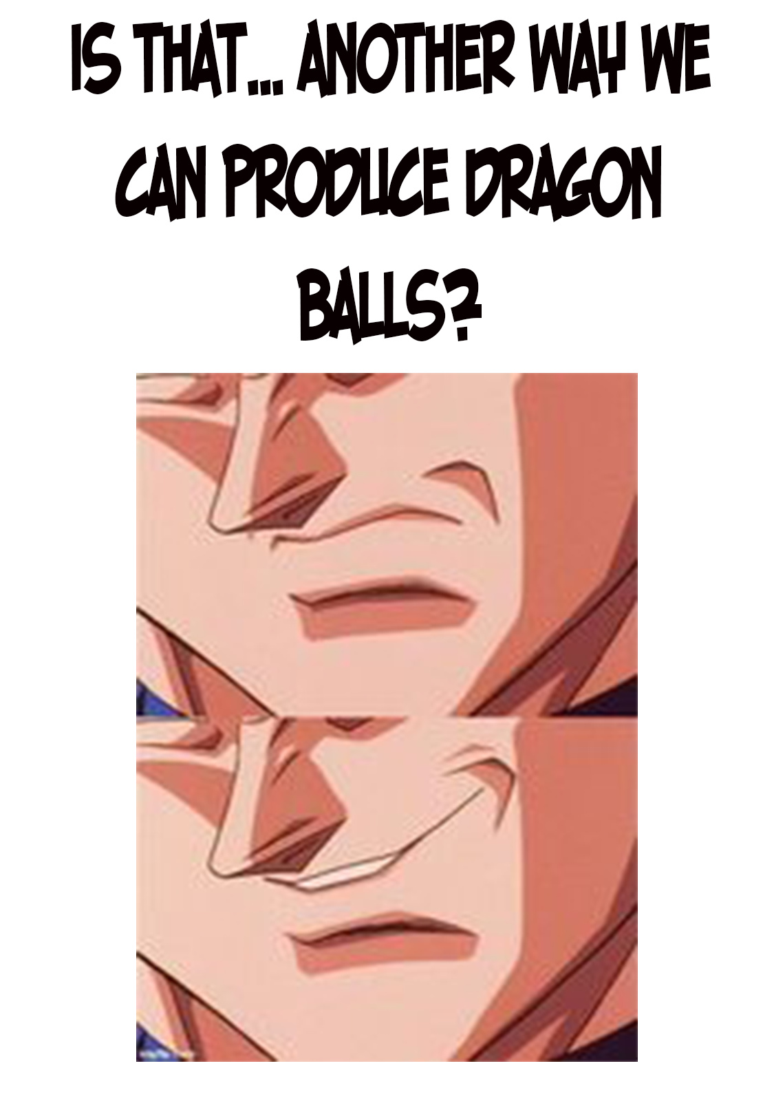 Succubus in Love's Erotic Situation Chapter 8 page 26 - Chapter 8: Succubus’s Ball Circumstances