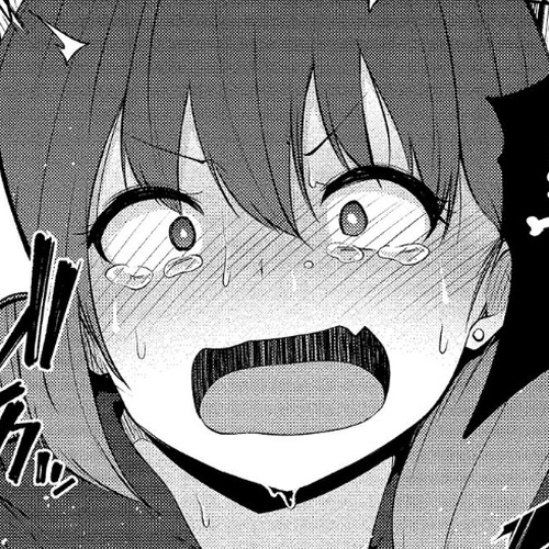 Succubus in Love's Erotic Situation Chapter 8: Succubus’s Ball Circumstances cover