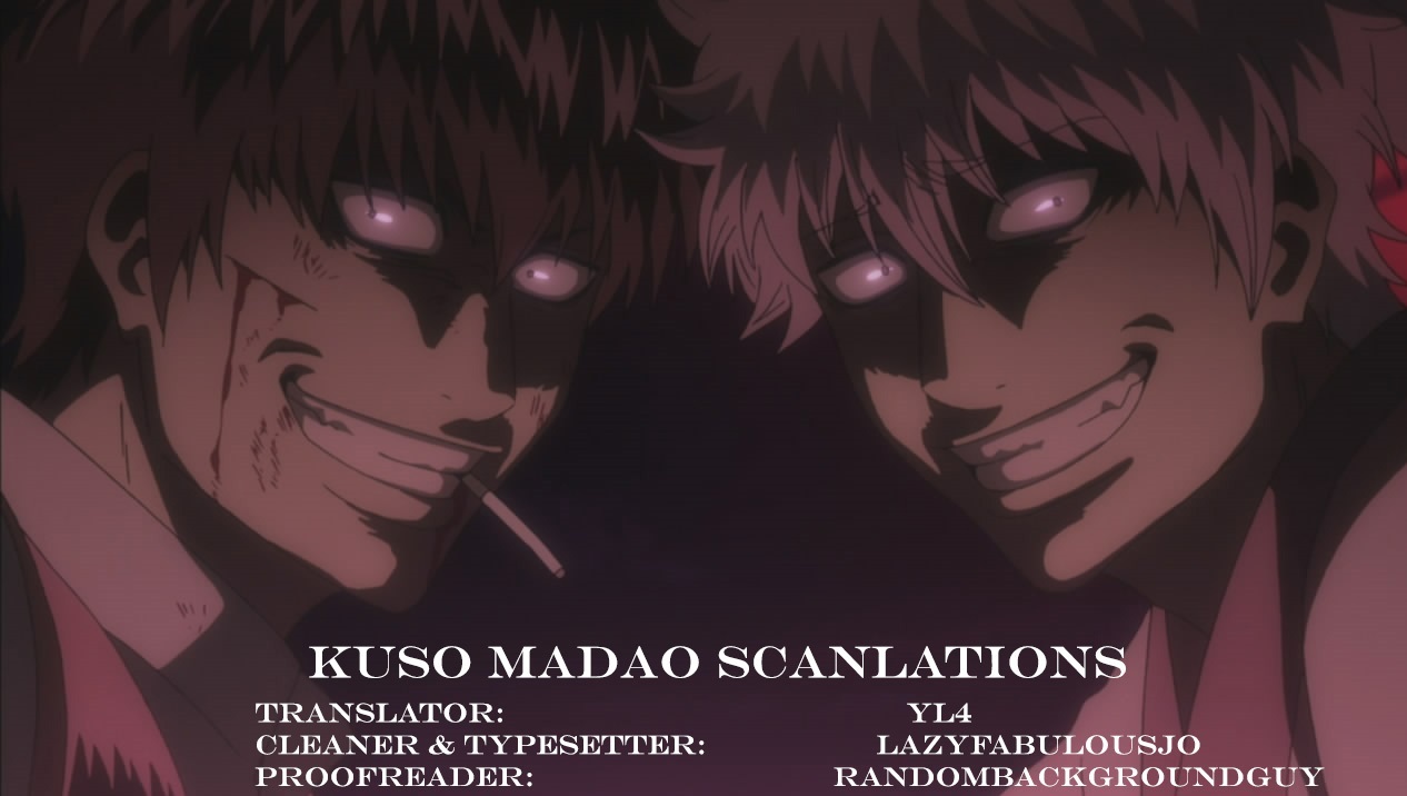 Succubus ni Tensei shita node Milk wo Shiborimasu Chapter 12 page 31 - Chapter 12