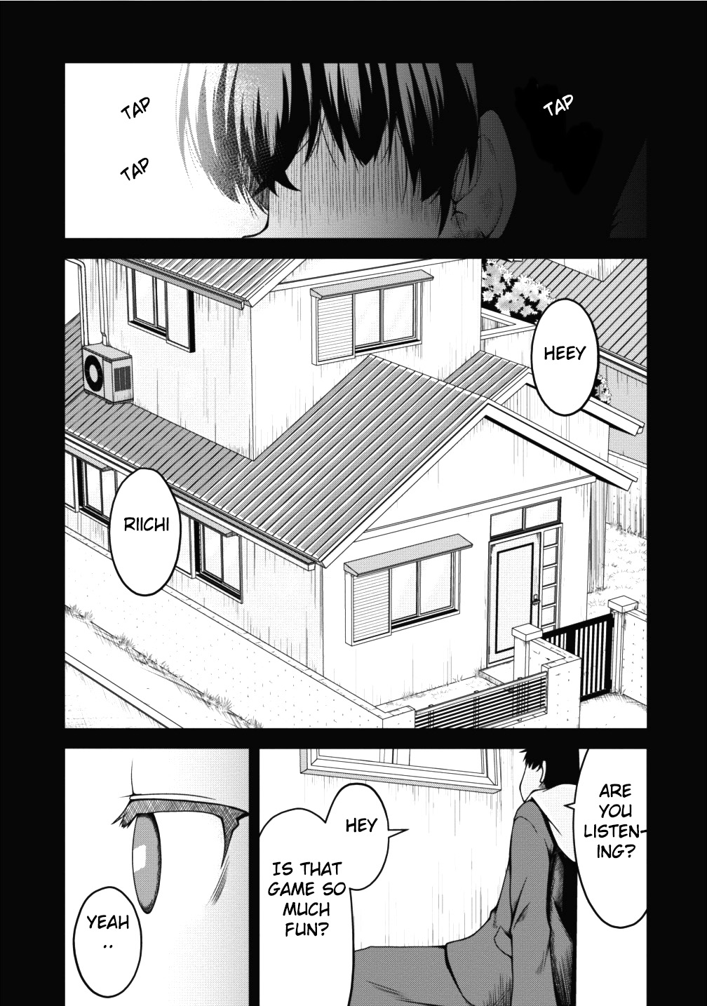 Succubus ni Tensei shita node Milk wo Shiborimasu Chapter 13 page 17 - Chapter 13