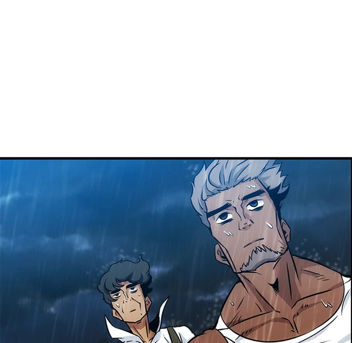Such a Cute Spy Chapter 1 page 10 - Chapter 1: Such a Cute Spy