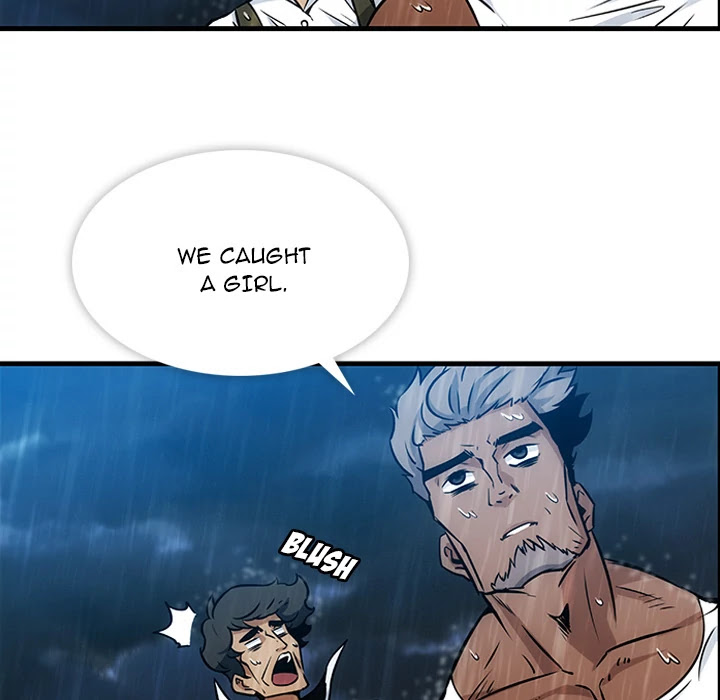 Such a Cute Spy Chapter 1 page 11 - Chapter 1: Such a Cute Spy