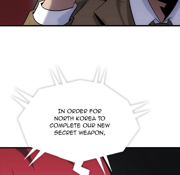 Such a Cute Spy Chapter 1 page 118 - Chapter 1: Such a Cute Spy