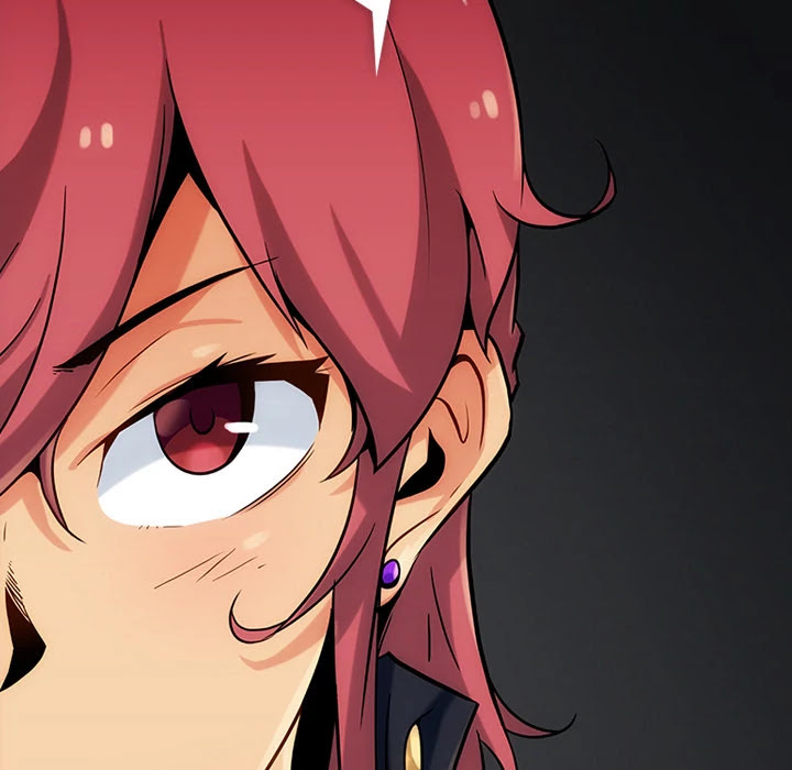 Such a Cute Spy Chapter 1 page 119 - Chapter 1: Such a Cute Spy