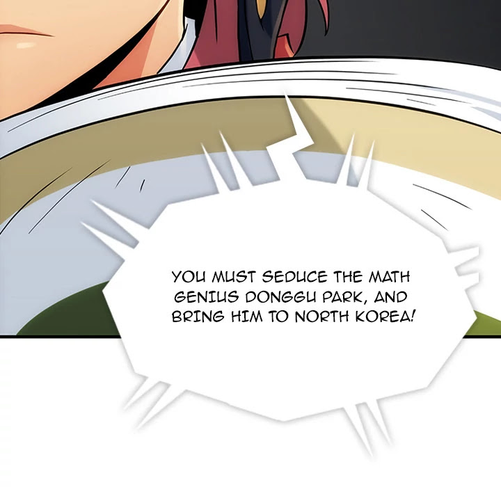 Such a Cute Spy Chapter 1 page 120 - Chapter 1: Such a Cute Spy