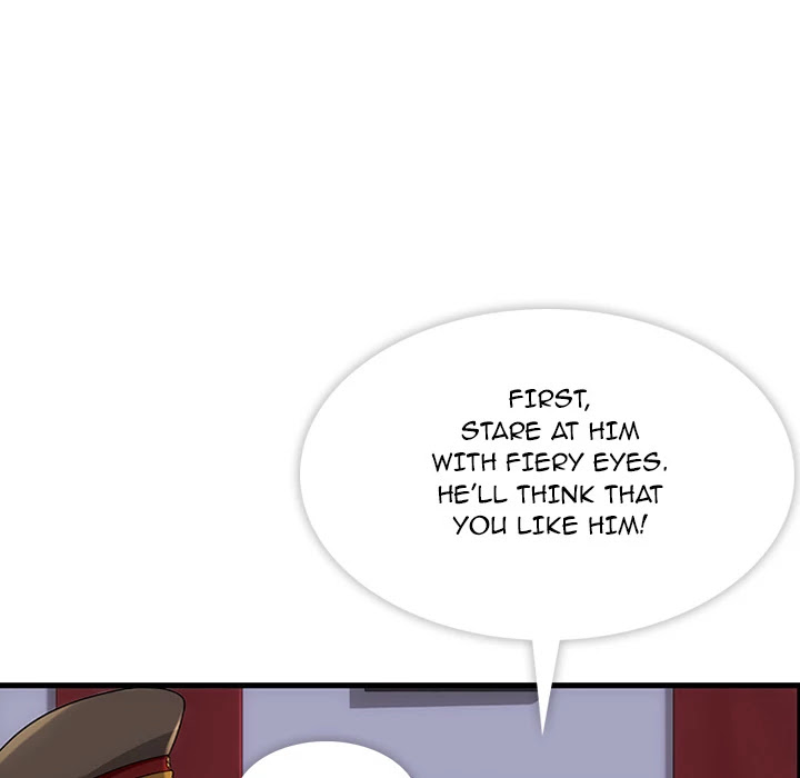 Such a Cute Spy Chapter 1 page 121 - Chapter 1: Such a Cute Spy