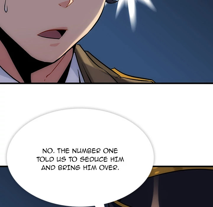 Such a Cute Spy Chapter 1 page 125 - Chapter 1: Such a Cute Spy