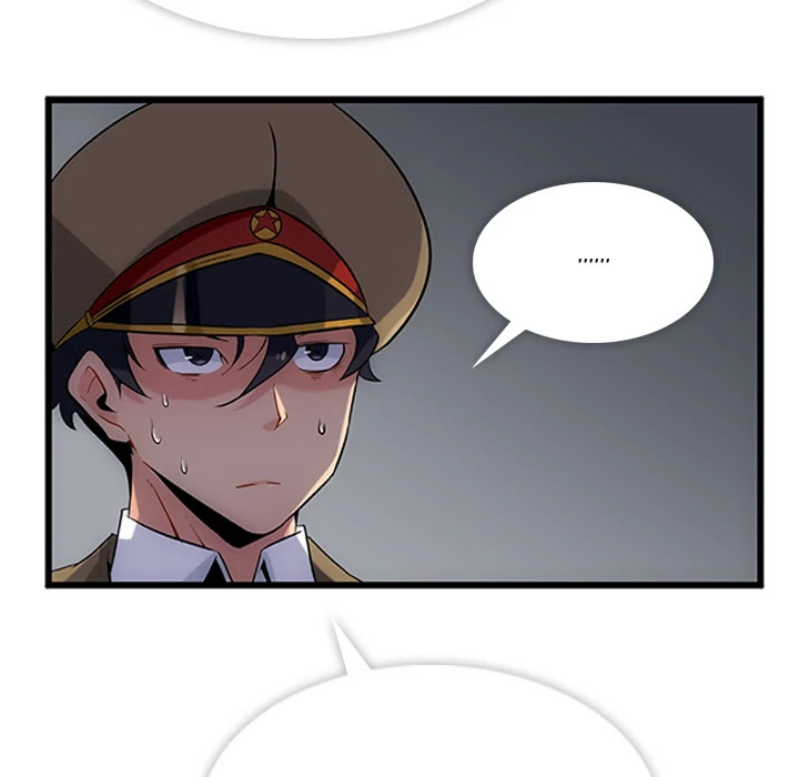 Such a Cute Spy Chapter 1 page 127 - Chapter 1: Such a Cute Spy