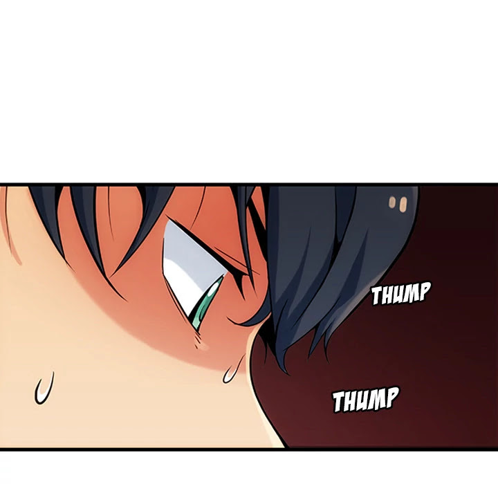Such a Cute Spy Chapter 1 page 131 - Chapter 1: Such a Cute Spy