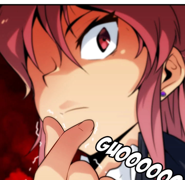 Such a Cute Spy Chapter 1 page 135 - Chapter 1: Such a Cute Spy