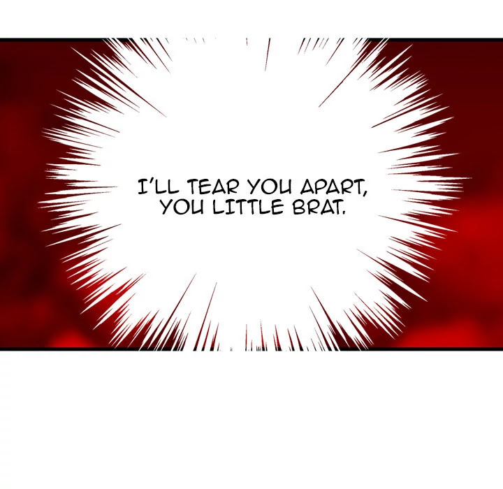 Such a Cute Spy Chapter 1 page 137 - Chapter 1: Such a Cute Spy