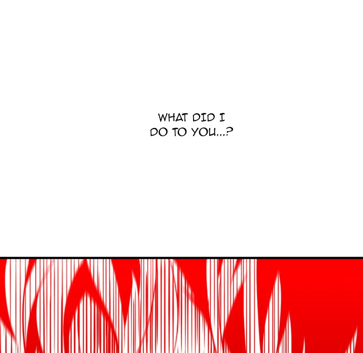 Such a Cute Spy Chapter 1 page 138 - Chapter 1: Such a Cute Spy