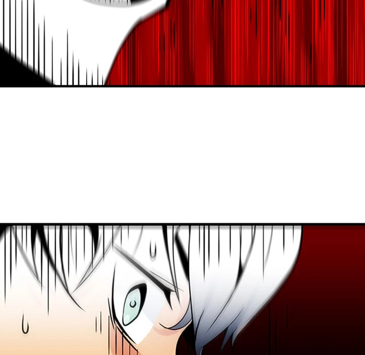 Such a Cute Spy Chapter 1 page 140 - Chapter 1: Such a Cute Spy