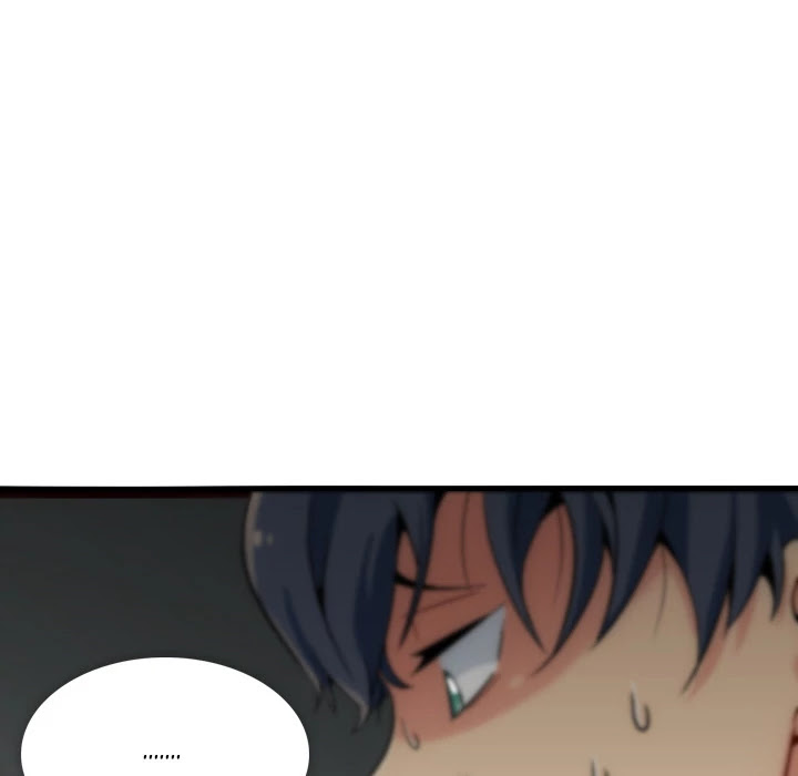 Such a Cute Spy Chapter 1 page 142 - Chapter 1: Such a Cute Spy