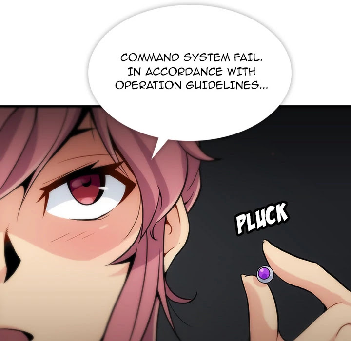 Such a Cute Spy Chapter 1 page 149 - Chapter 1: Such a Cute Spy