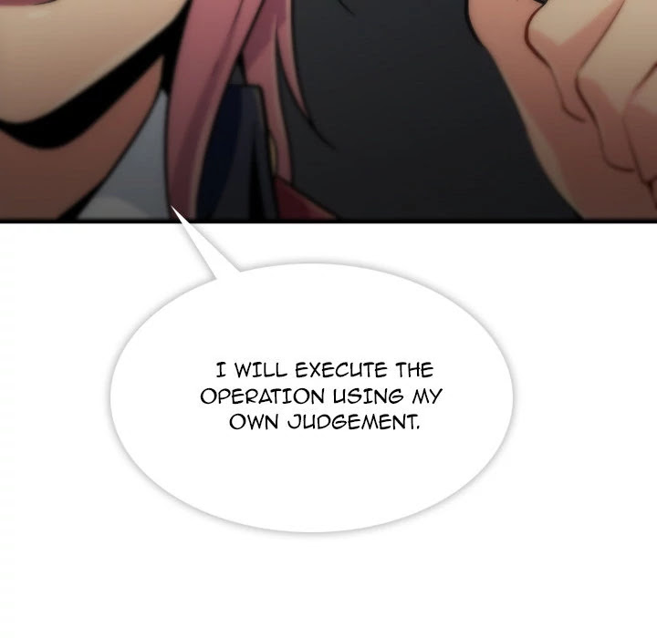 Such a Cute Spy Chapter 1 page 150 - Chapter 1: Such a Cute Spy