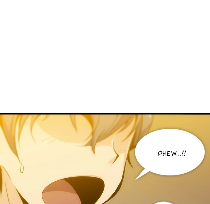 Such a Cute Spy Chapter 1 page 151 - Chapter 1: Such a Cute Spy
