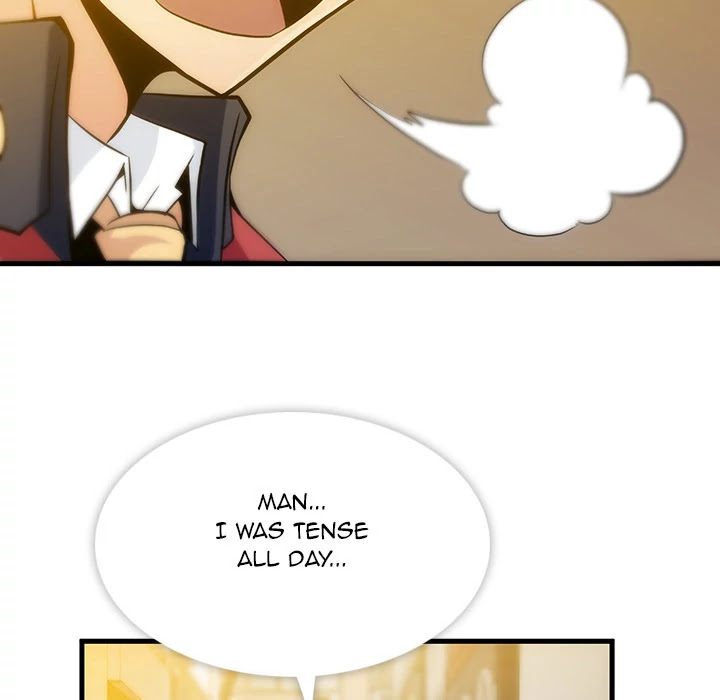 Such a Cute Spy Chapter 1 page 152 - Chapter 1: Such a Cute Spy