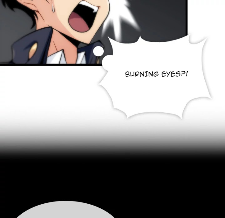 Such a Cute Spy Chapter 1 page 155 - Chapter 1: Such a Cute Spy