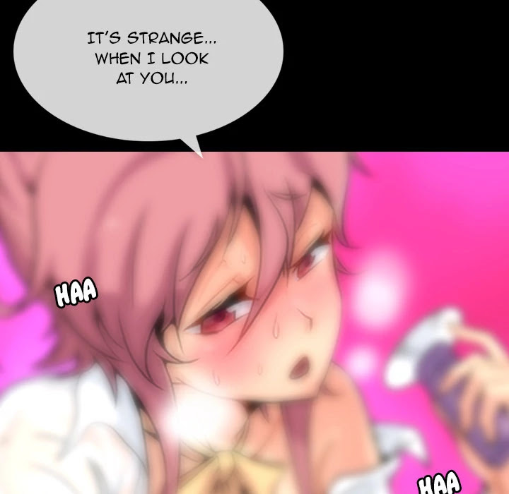 Such a Cute Spy Chapter 1 page 156 - Chapter 1: Such a Cute Spy