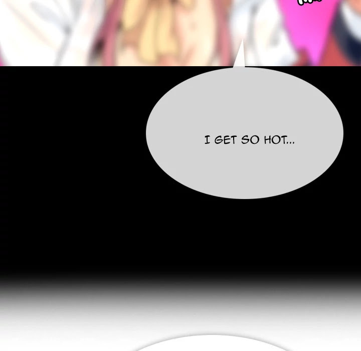 Such a Cute Spy Chapter 1 page 157 - Chapter 1: Such a Cute Spy