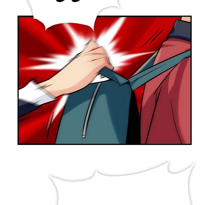 Such a Cute Spy Chapter 1 page 161 - Chapter 1: Such a Cute Spy