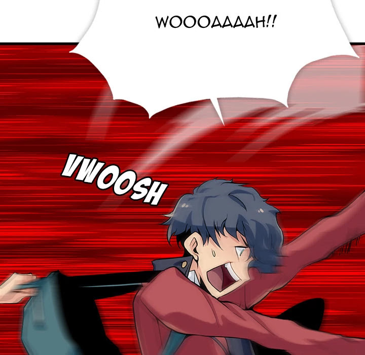 Such a Cute Spy Chapter 1 page 162 - Chapter 1: Such a Cute Spy