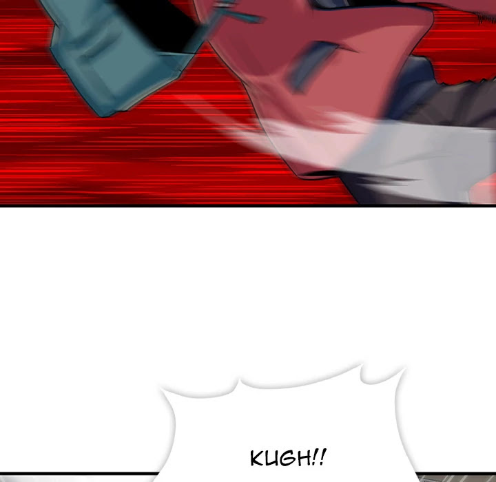 Such a Cute Spy Chapter 1 page 163 - Chapter 1: Such a Cute Spy