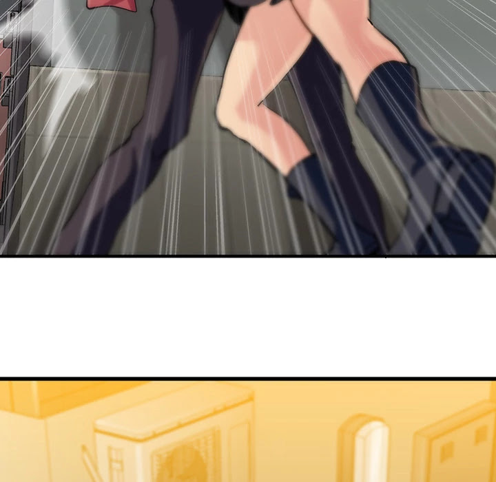 Such a Cute Spy Chapter 1 page 165 - Chapter 1: Such a Cute Spy