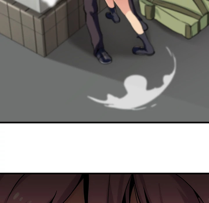 Such a Cute Spy Chapter 1 page 167 - Chapter 1: Such a Cute Spy