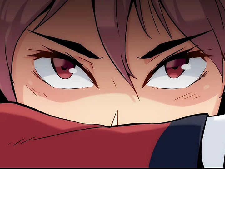 Such a Cute Spy Chapter 1 page 168 - Chapter 1: Such a Cute Spy