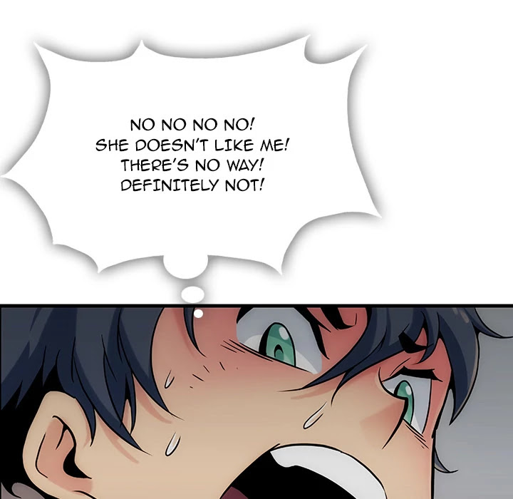 Such a Cute Spy Chapter 1 page 169 - Chapter 1: Such a Cute Spy