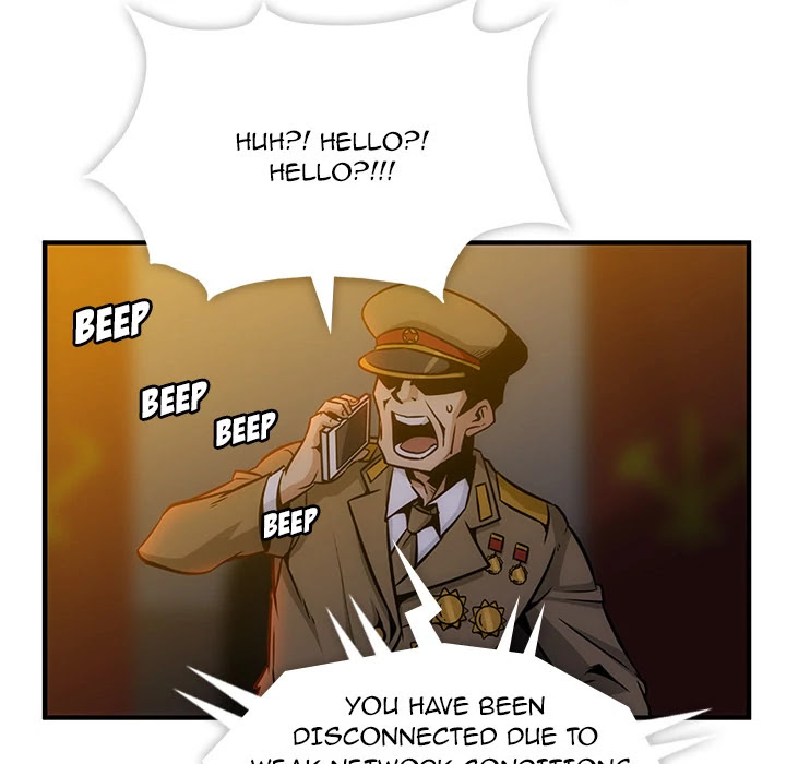 Such a Cute Spy Chapter 1 page 17 - Chapter 1: Such a Cute Spy
