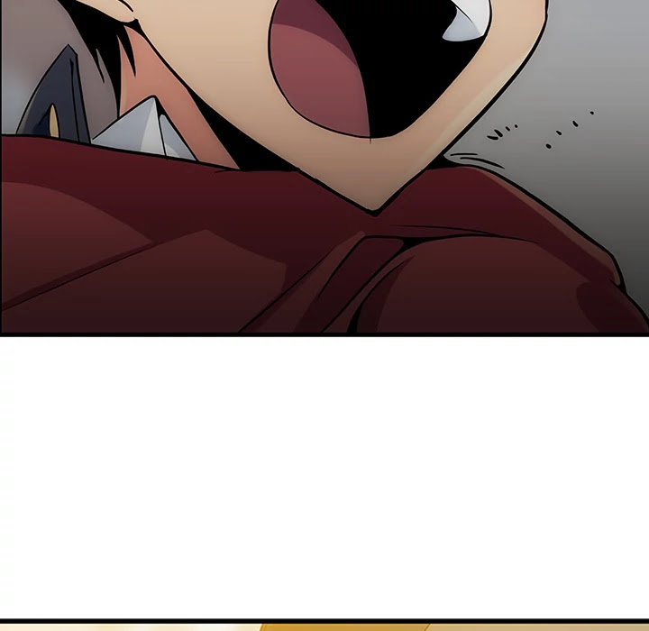 Such a Cute Spy Chapter 1 page 170 - Chapter 1: Such a Cute Spy