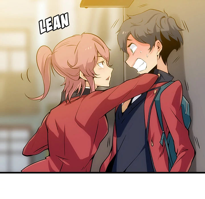 Such a Cute Spy Chapter 1 page 171 - Chapter 1: Such a Cute Spy