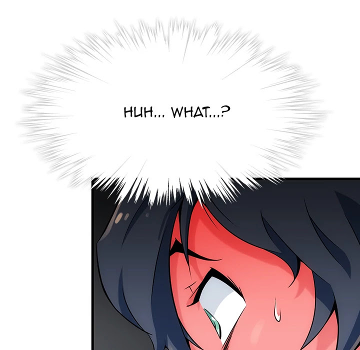 Such a Cute Spy Chapter 1 page 172 - Chapter 1: Such a Cute Spy