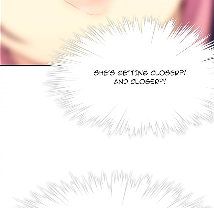 Such a Cute Spy Chapter 1 page 174 - Chapter 1: Such a Cute Spy