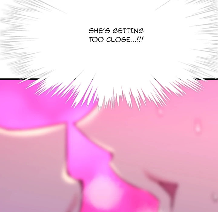 Such a Cute Spy Chapter 1 page 175 - Chapter 1: Such a Cute Spy