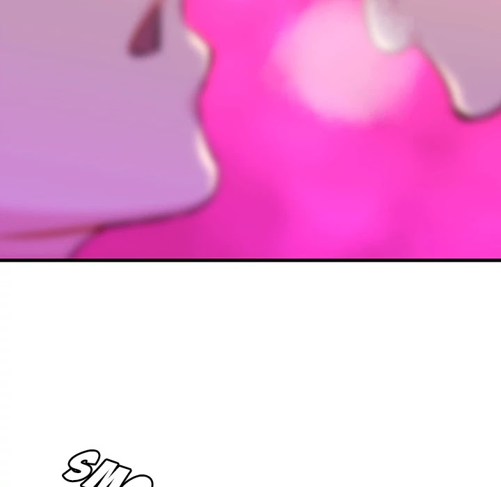 Such a Cute Spy Chapter 1 page 176 - Chapter 1: Such a Cute Spy